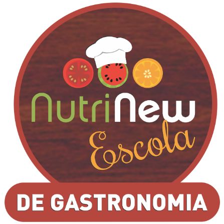 Funcional Chef - Turma 17