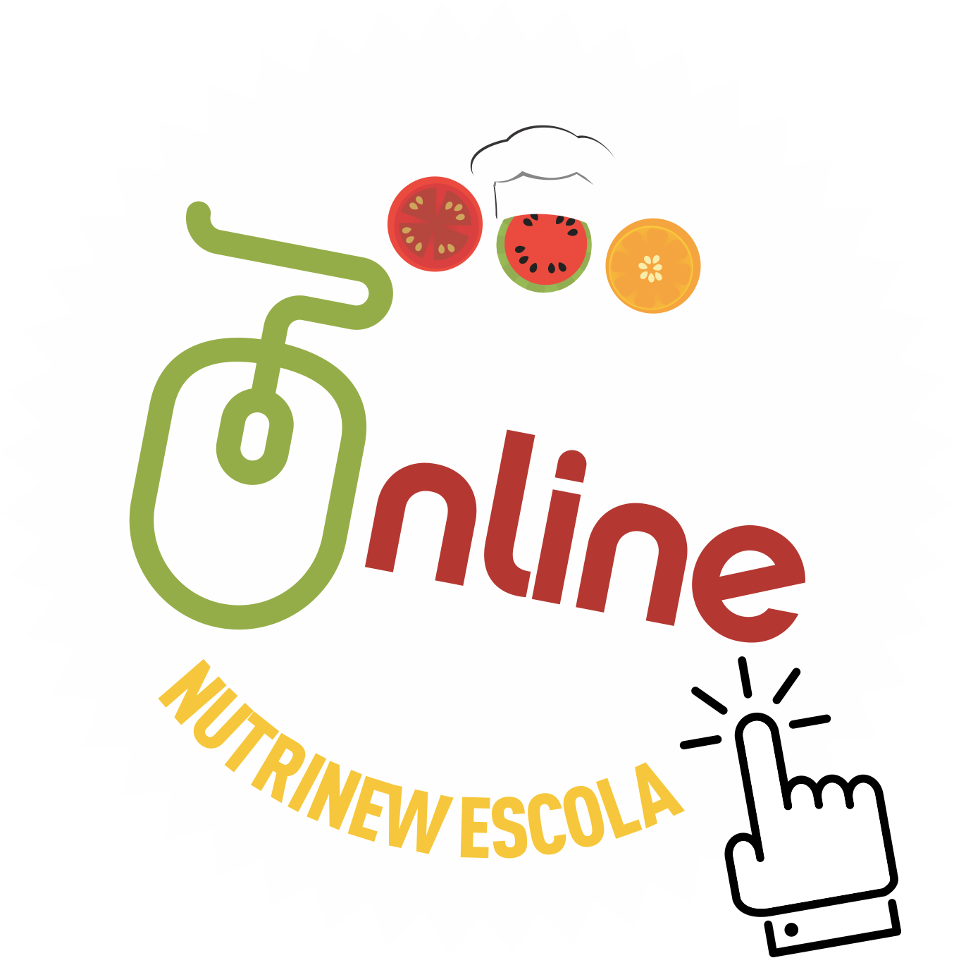 Funcional Chef - Turma 16 on-line
