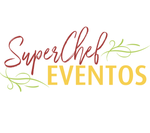 Super Chef Eventos 