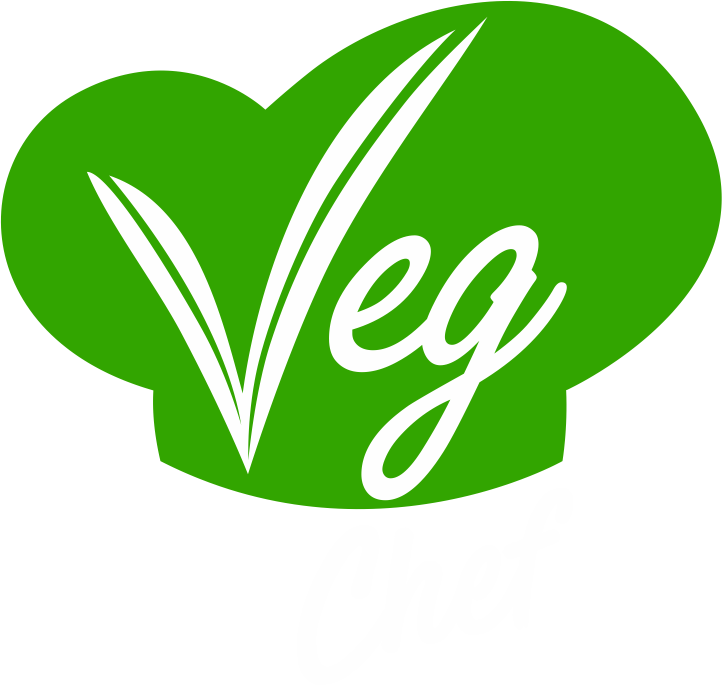 Veg Chef - Turma 5